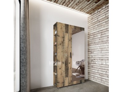 Πορτ Μαντό City 4061